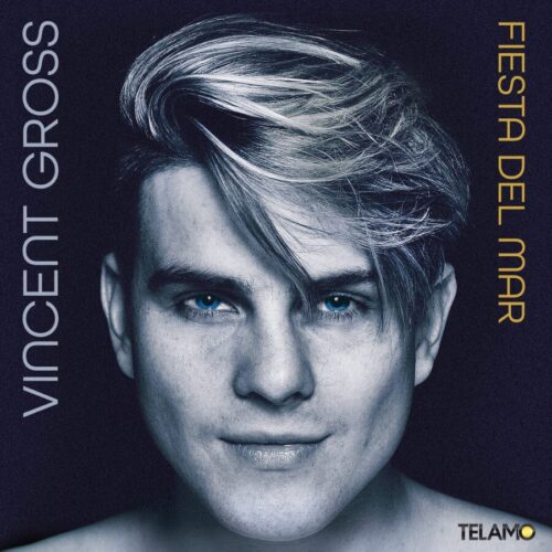 Promo Vincent Gross