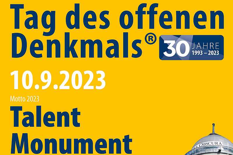 Plakat_Tag_des_offenen_Denkmals_2023