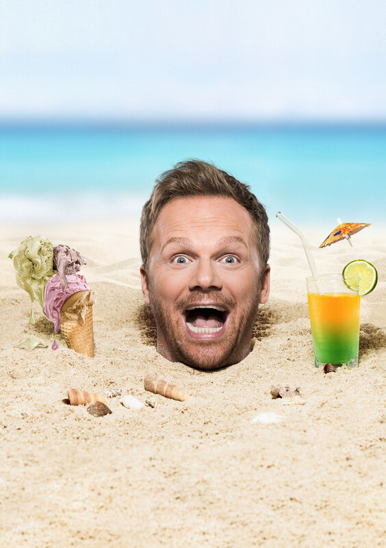pressefoto_ralf_schmitz_schmitzefrei_1_c_robert_recker