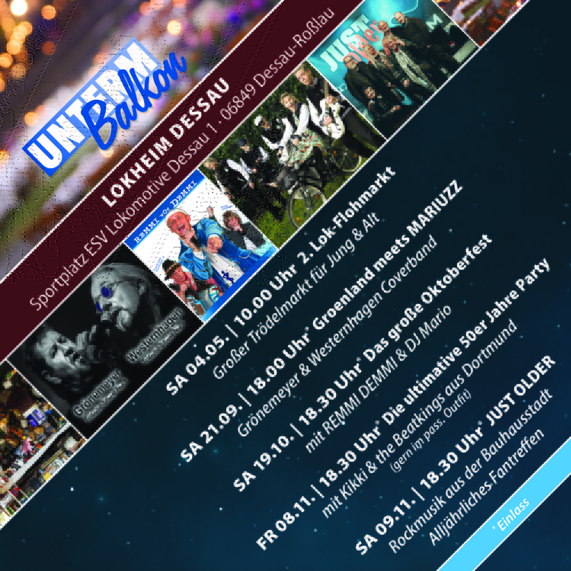 Flyer_Unterm_Balkon_2024_Seite_1
