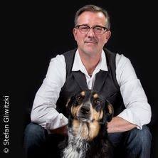 Pressefoto Stefan Gliwitzki
