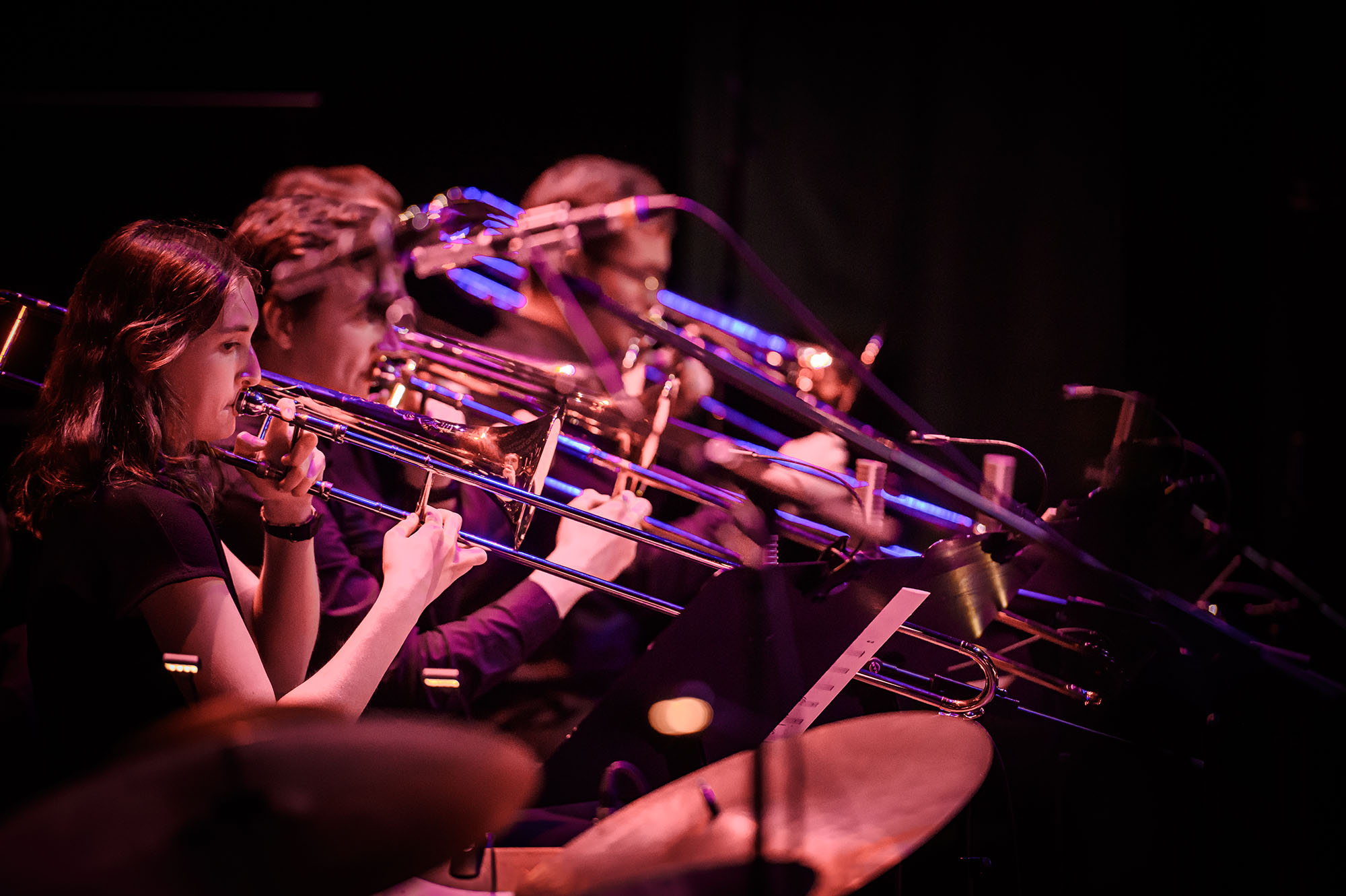 Bundesjazzorchester-Oper-Bonn-2023_3-c-DMR-Thomas-Ko╠elsch