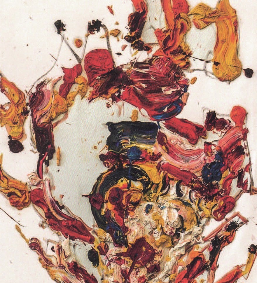 KHD_Hartwig_Ebersbach_EK_RZ, Bild Anhaltischer Kunstverein