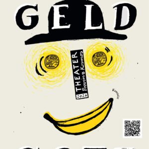 Geldgott_Plakat
