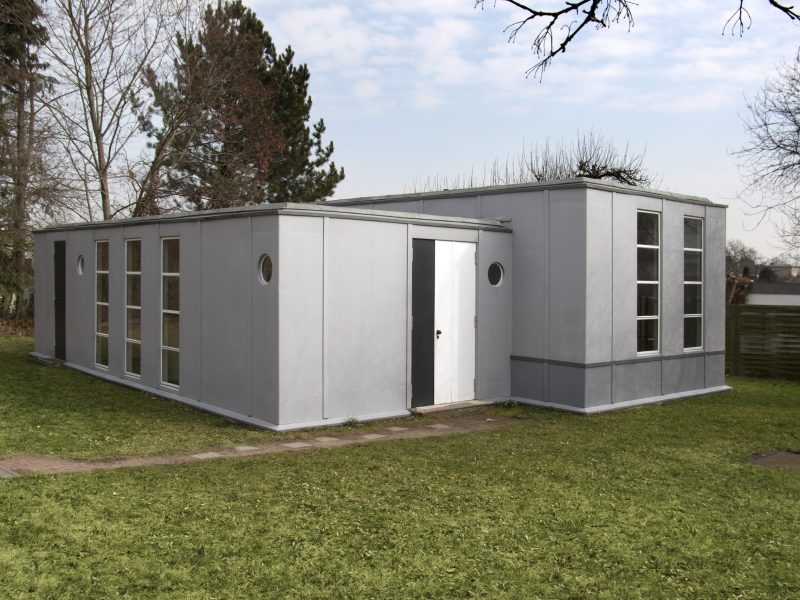 steel house_bauhausbauten_dessau_presse_toerten